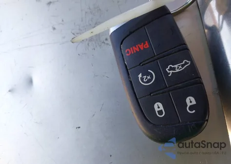 2018 Dodge Challenger Sxt from USA, damaged, VIN 2C3CDZAG2JH262766